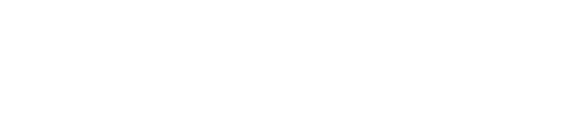 Text on a black background that says 'GetWhy' in white letters.