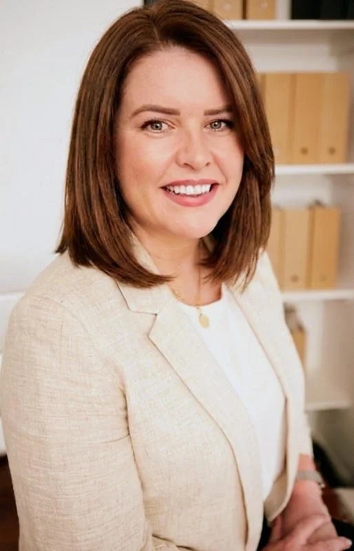 Clonmel BID appoints May Stokes as Chief Executive