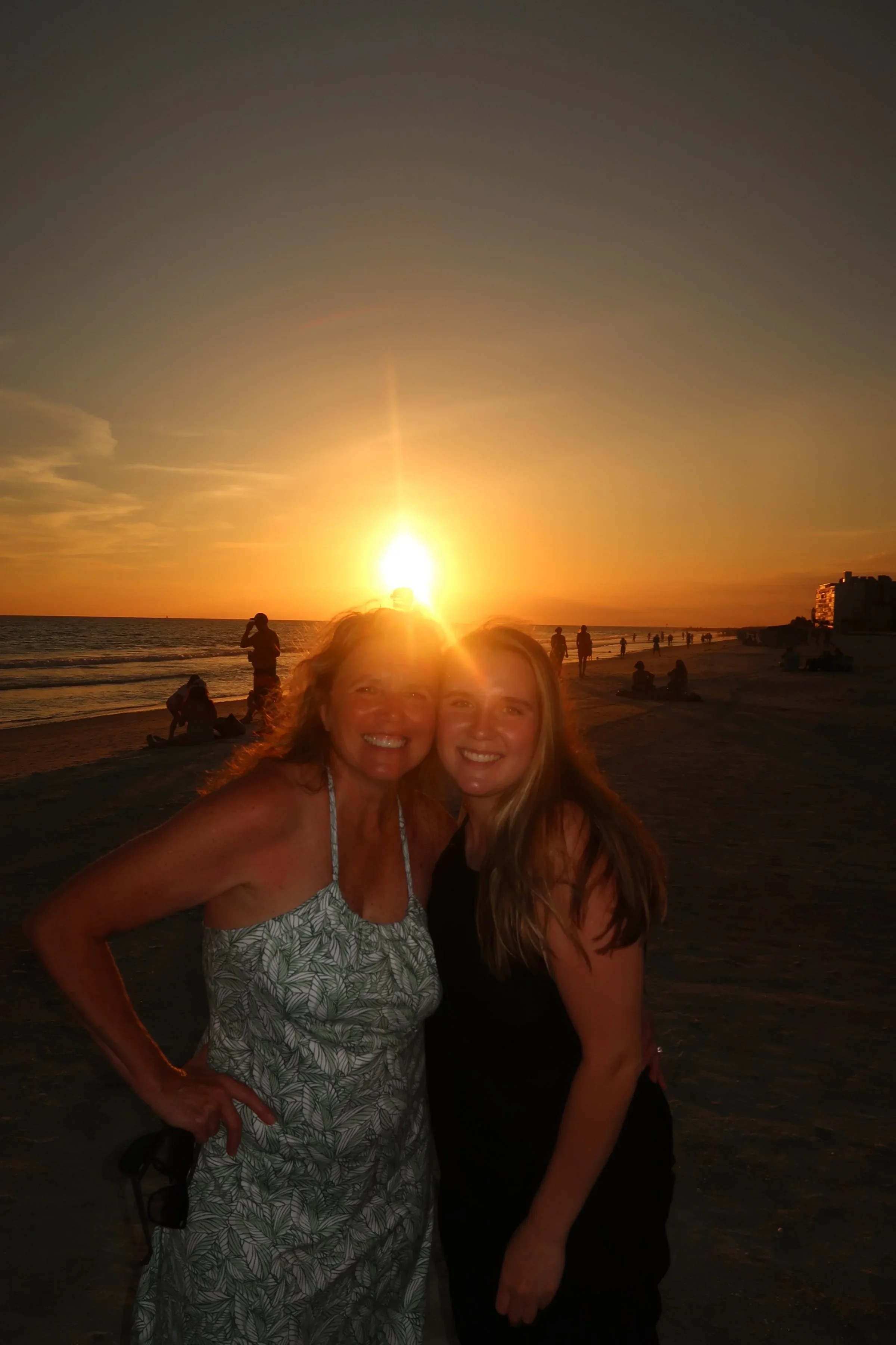 IMG_1077.webp