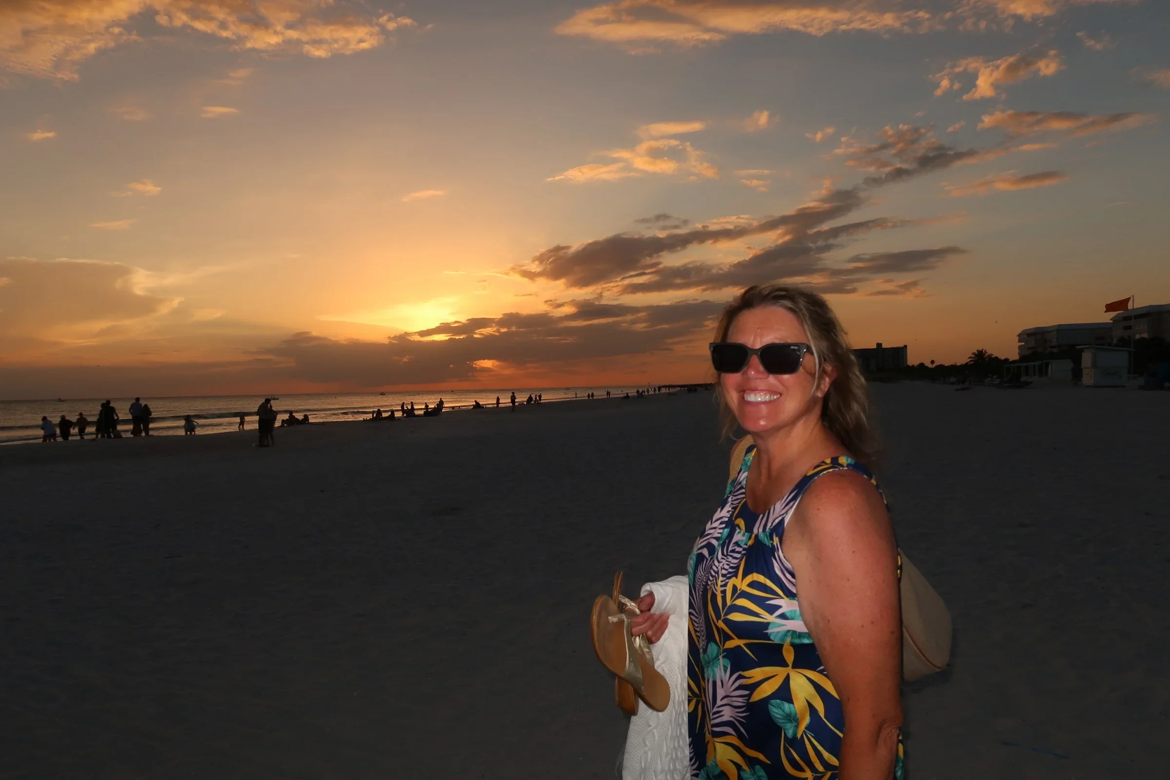 IMG_0940.webp