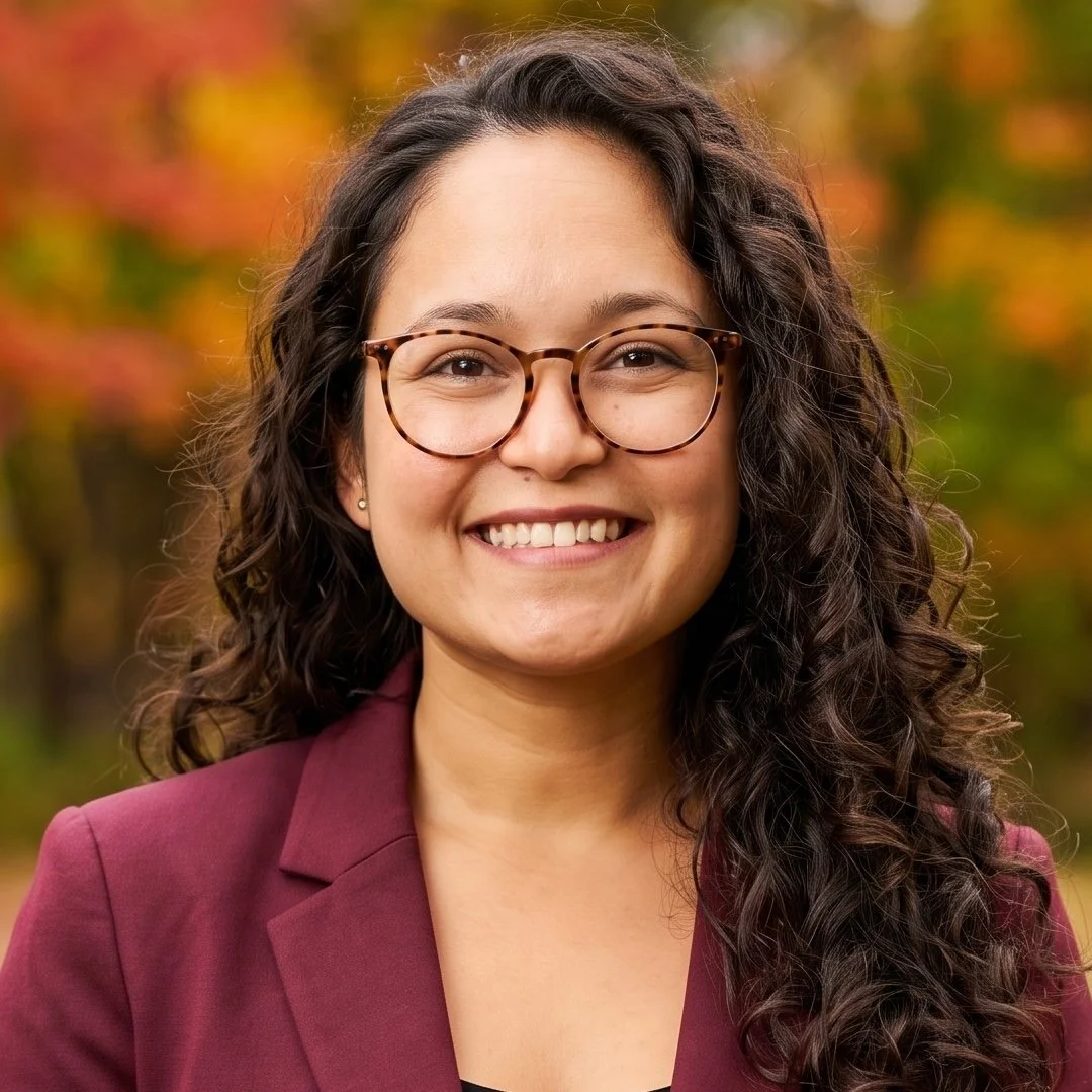 Gabriela Nagy, PhD