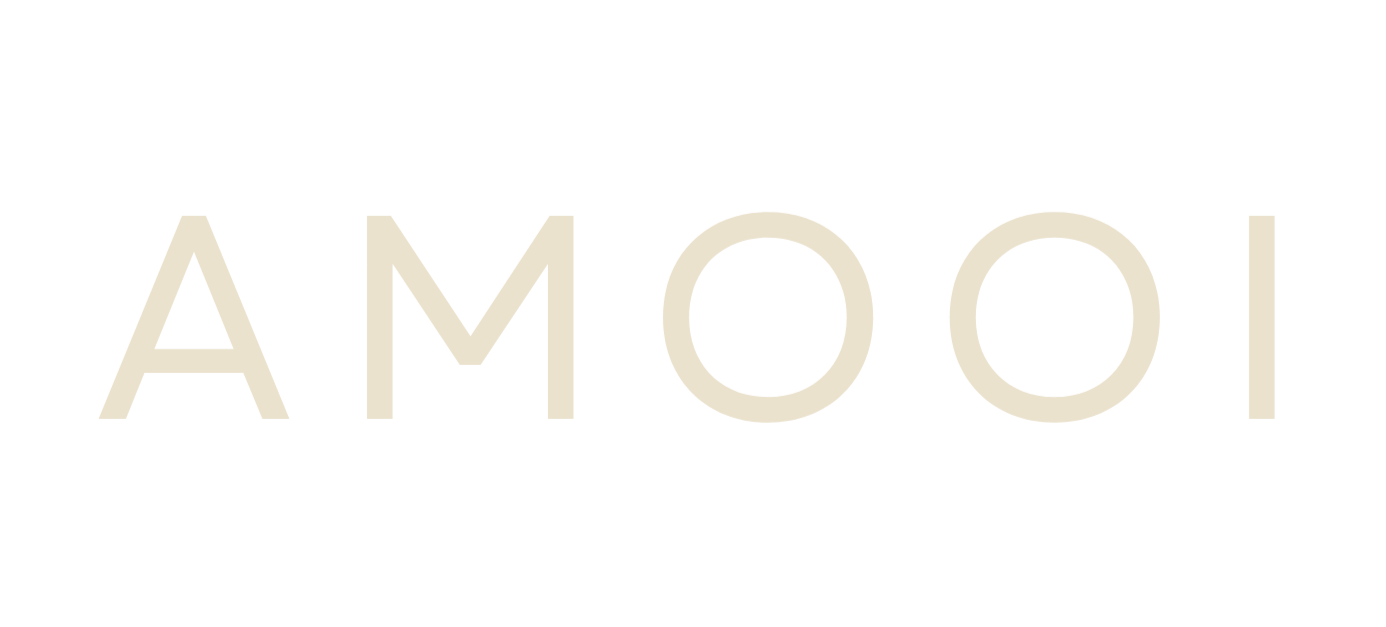 Your Site Title