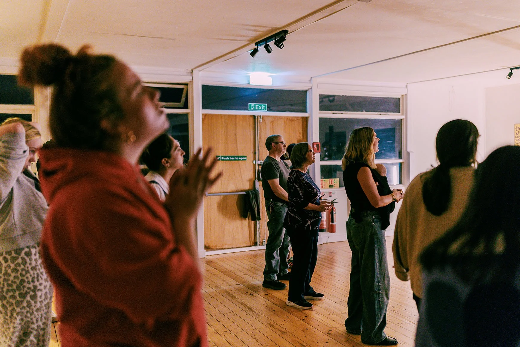 prayer cabin website.jpg