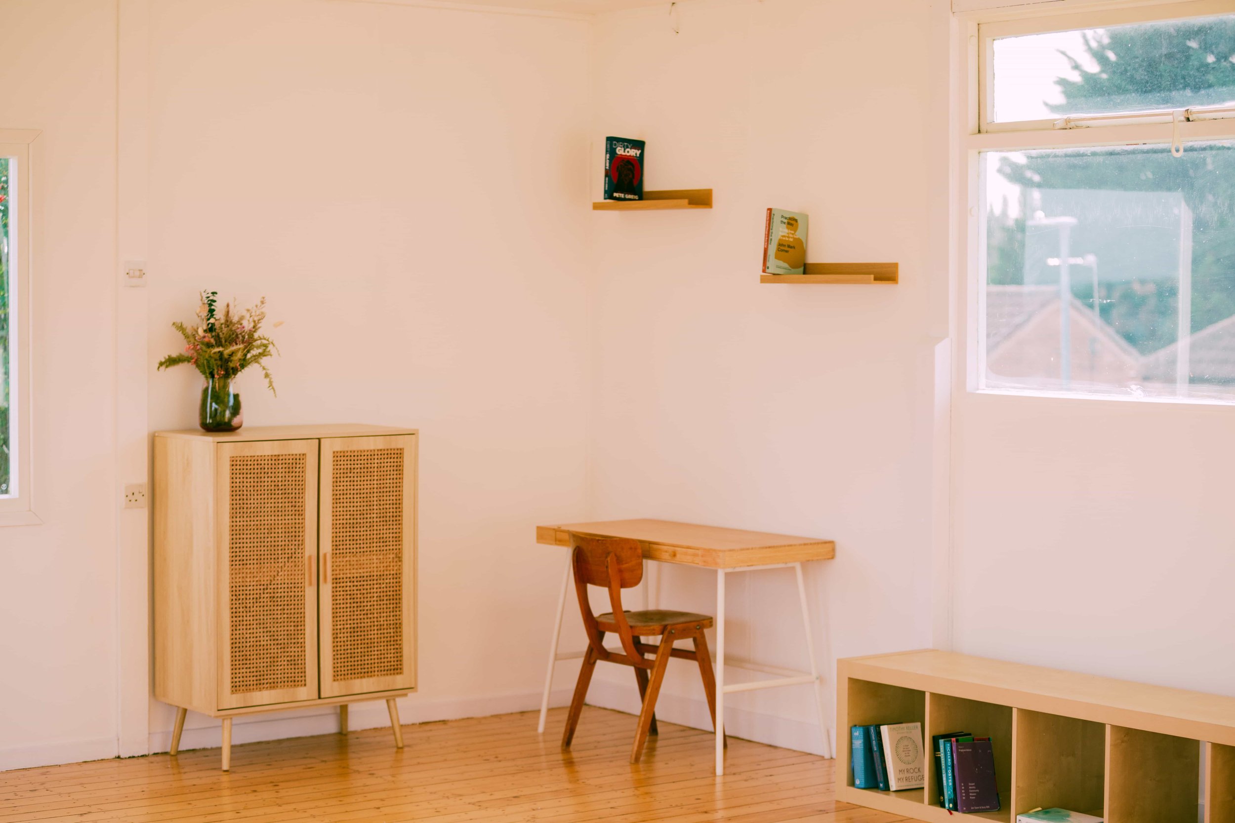10 Prayer Cabin copy.jpg