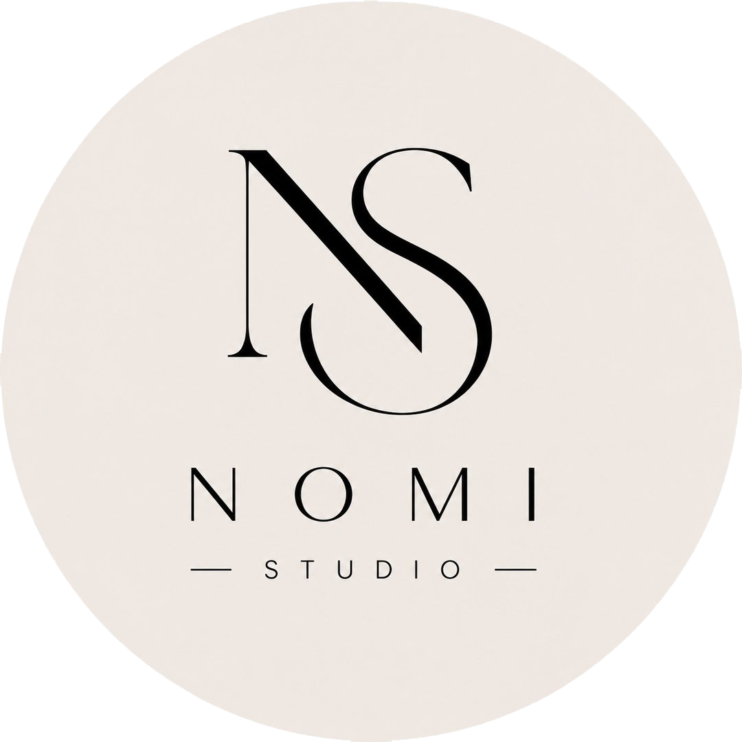 NOMI STUDIO