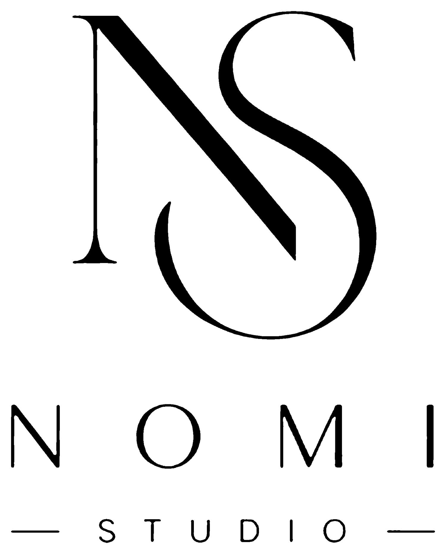 NOMI STUDIO