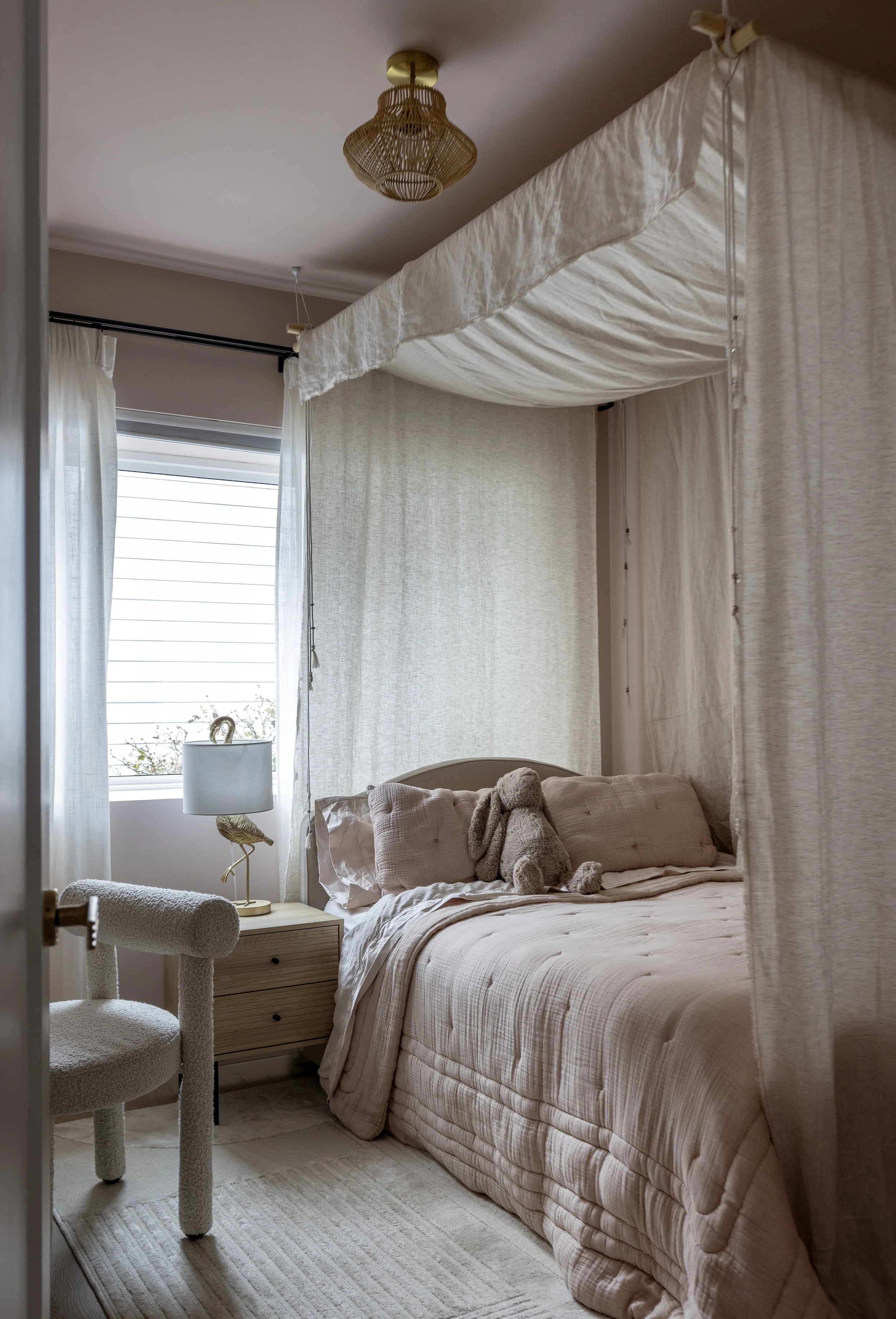 windsor_2147.jpg