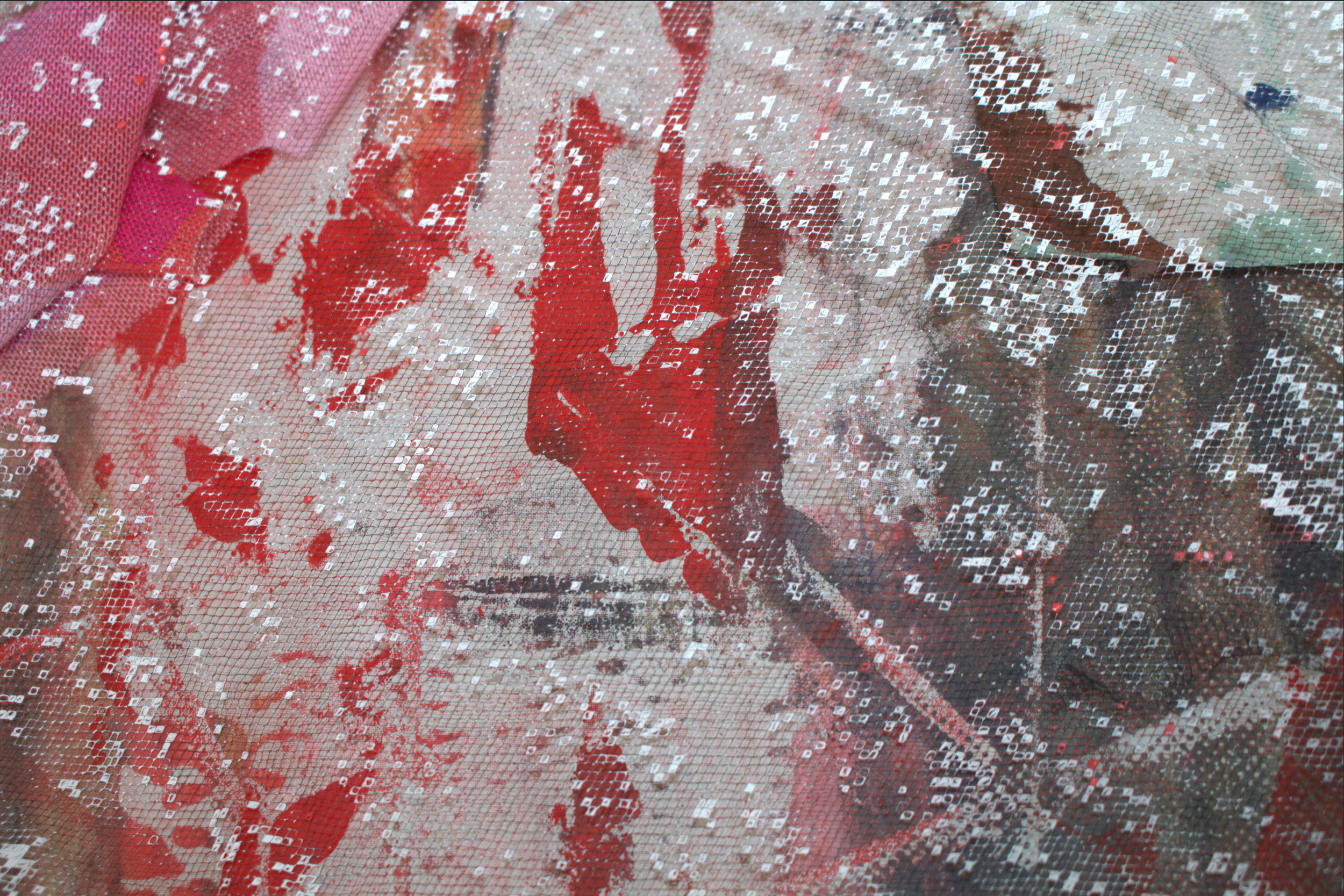 Screenshot (115).png