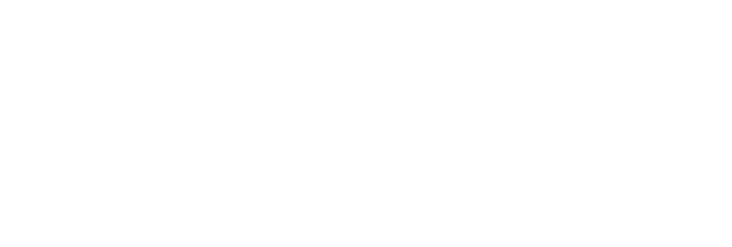 Sebastian Coles