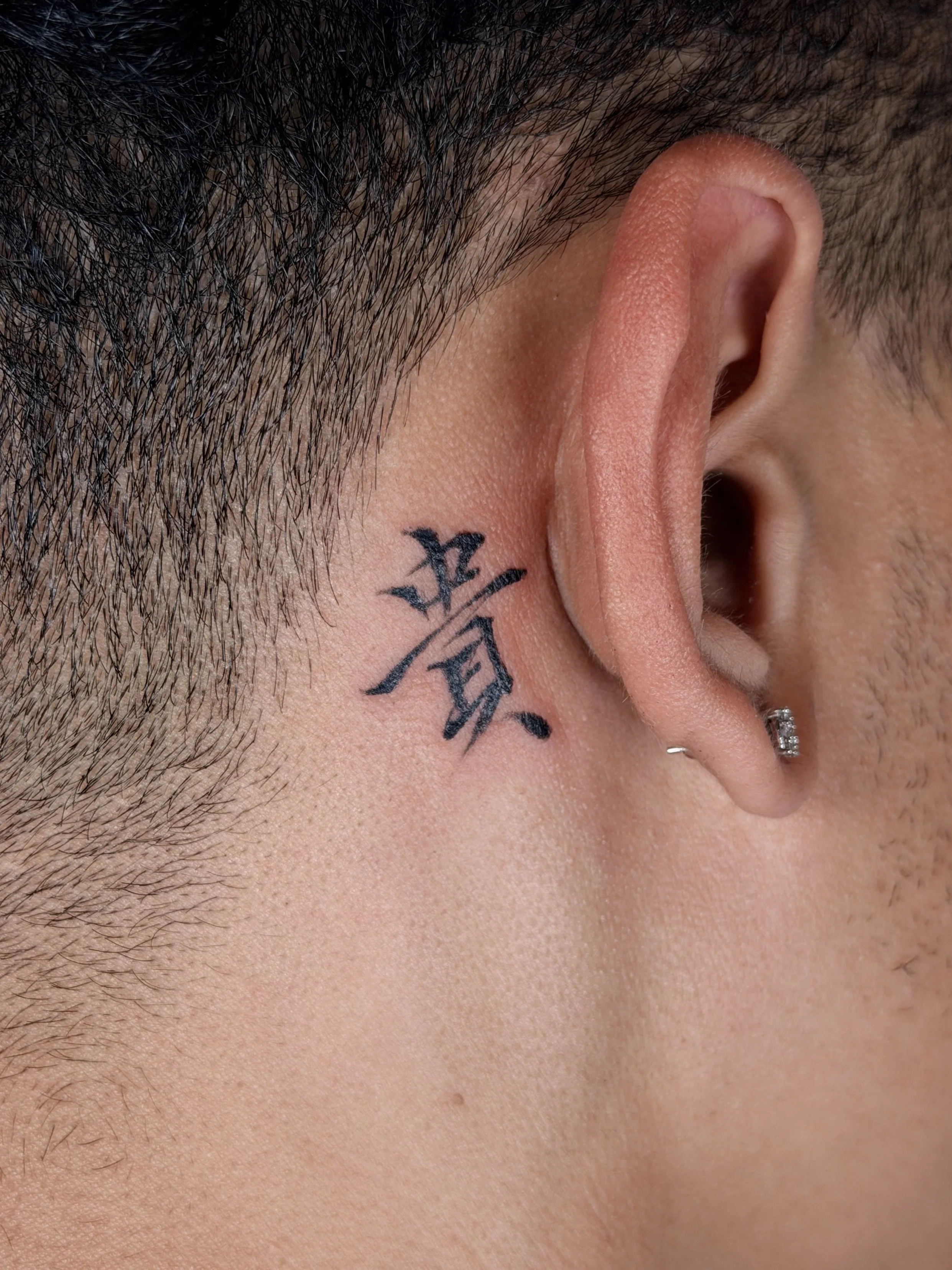 S__21430362_0.jpg