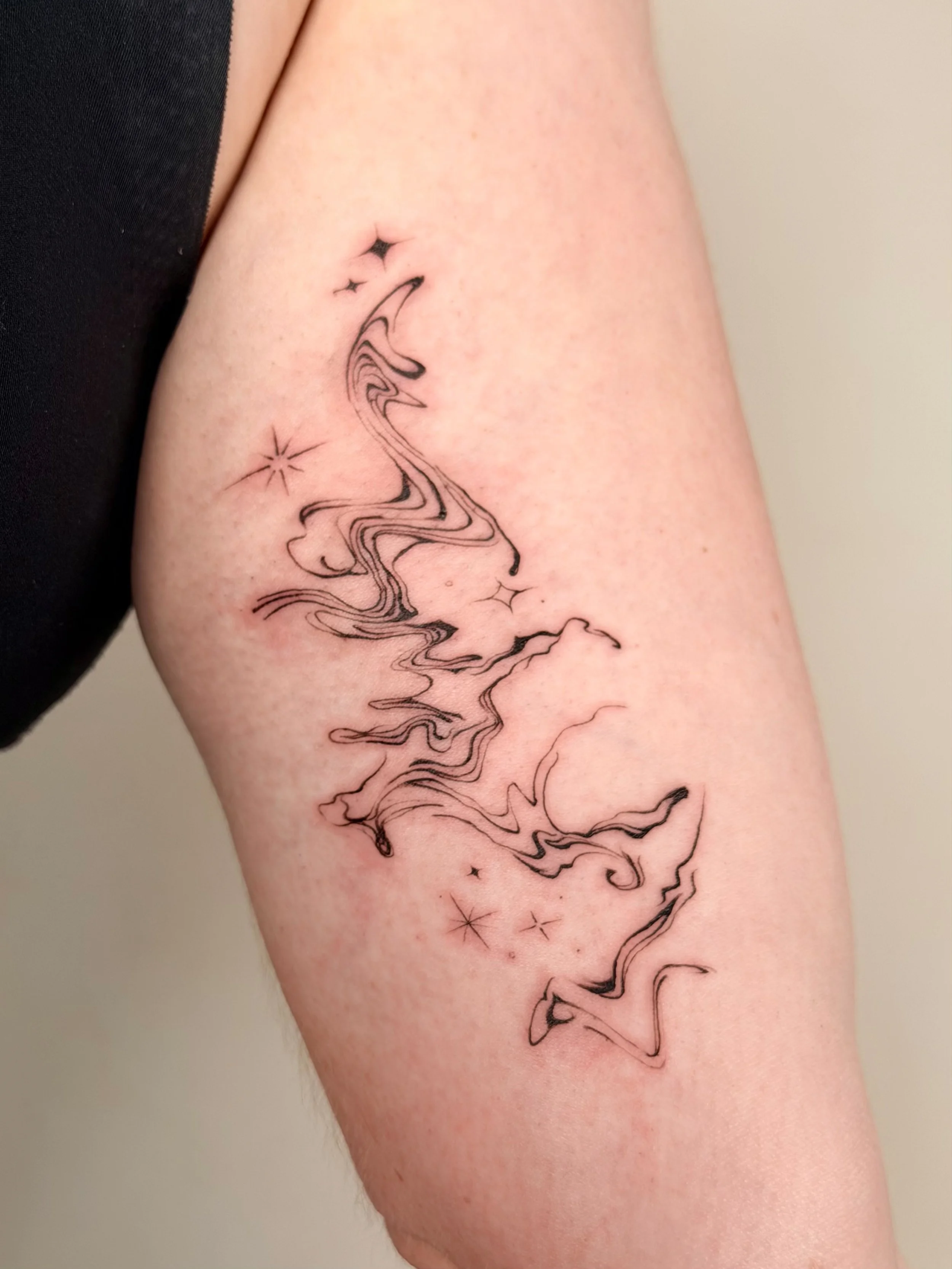 S__21430338_0.jpg