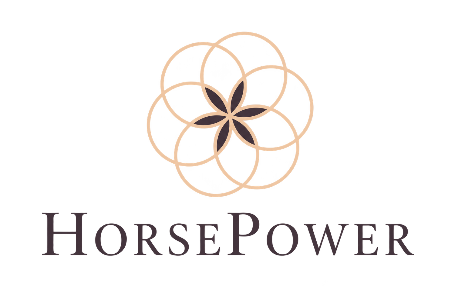 HorsePower
