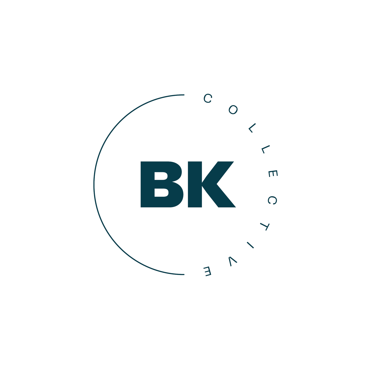 BK Collective