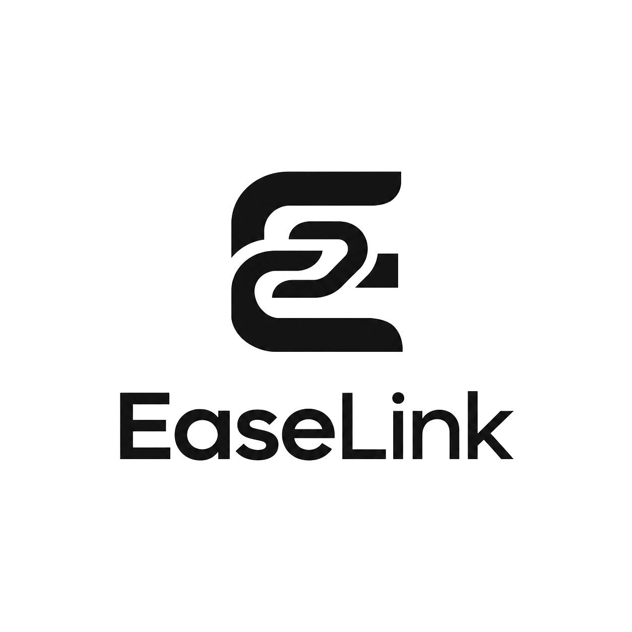 EaseLink