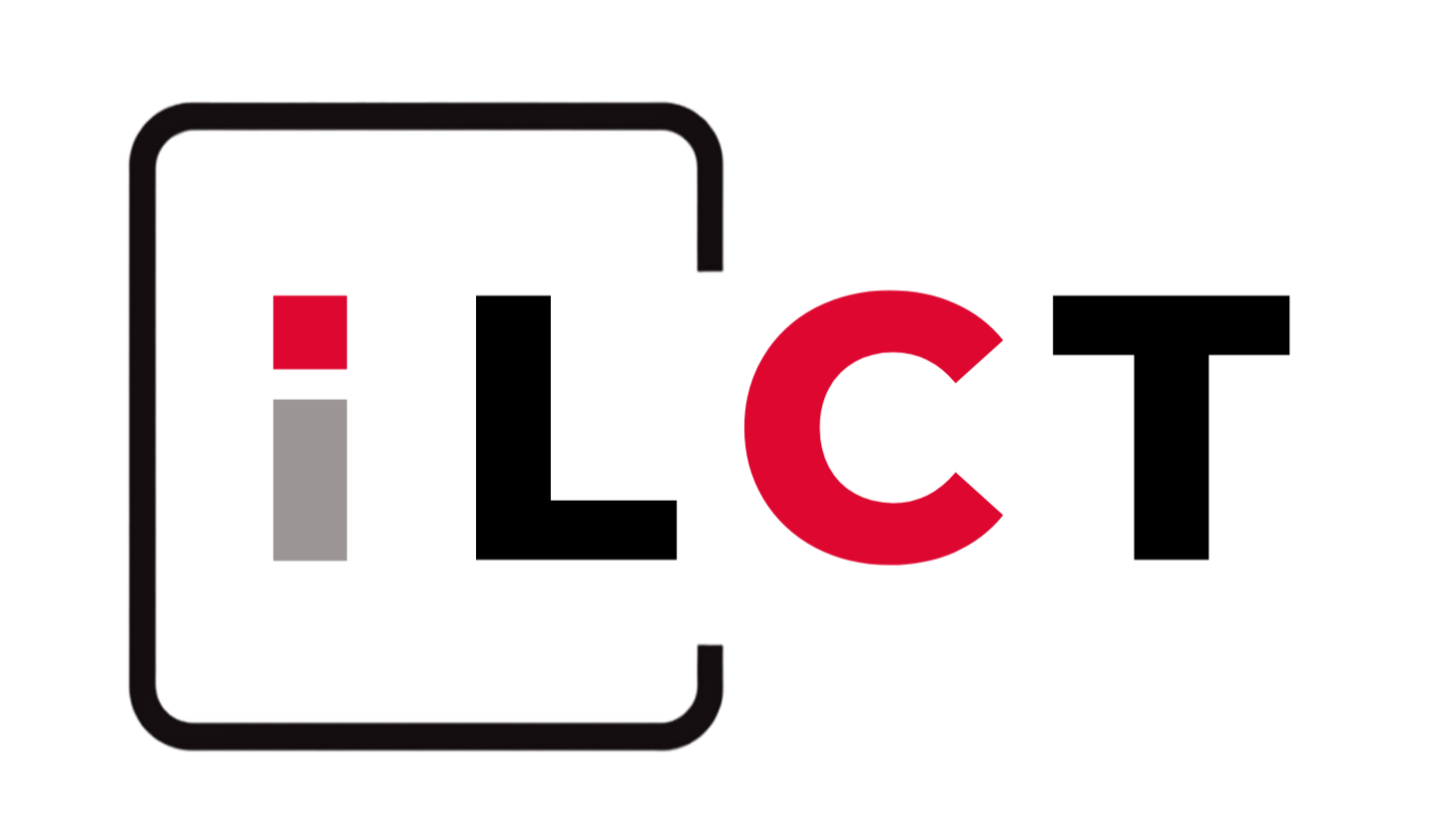 iLCT - integrated Legal-Compliance Tool