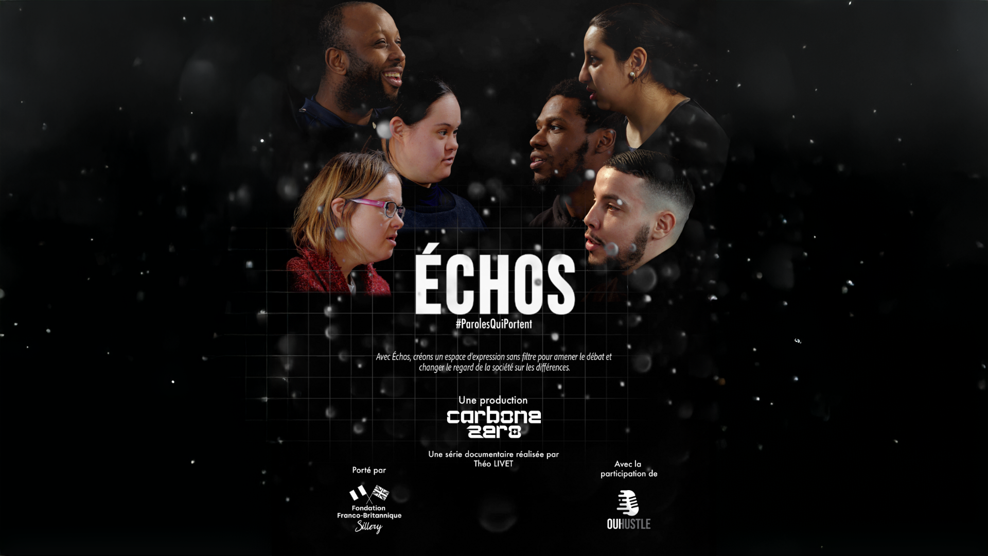 Echos