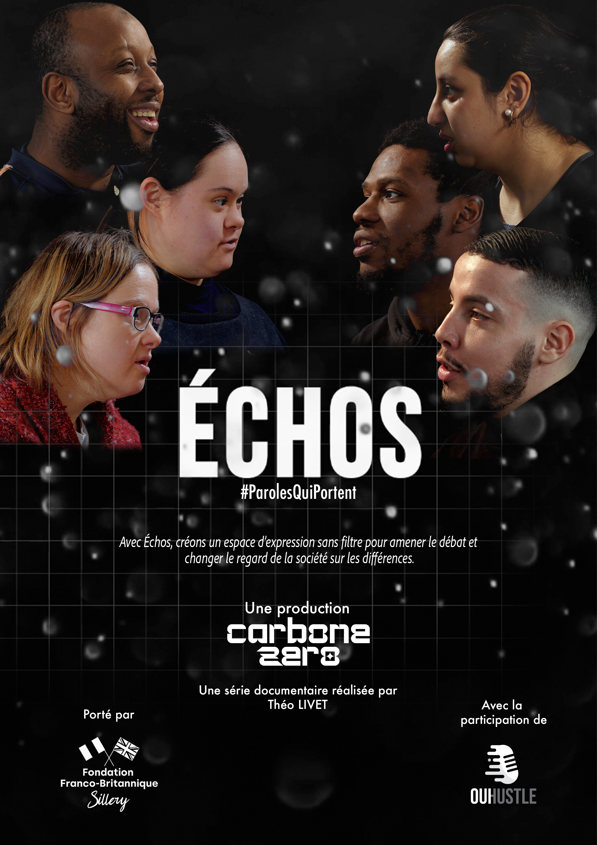 echos-affiche.png