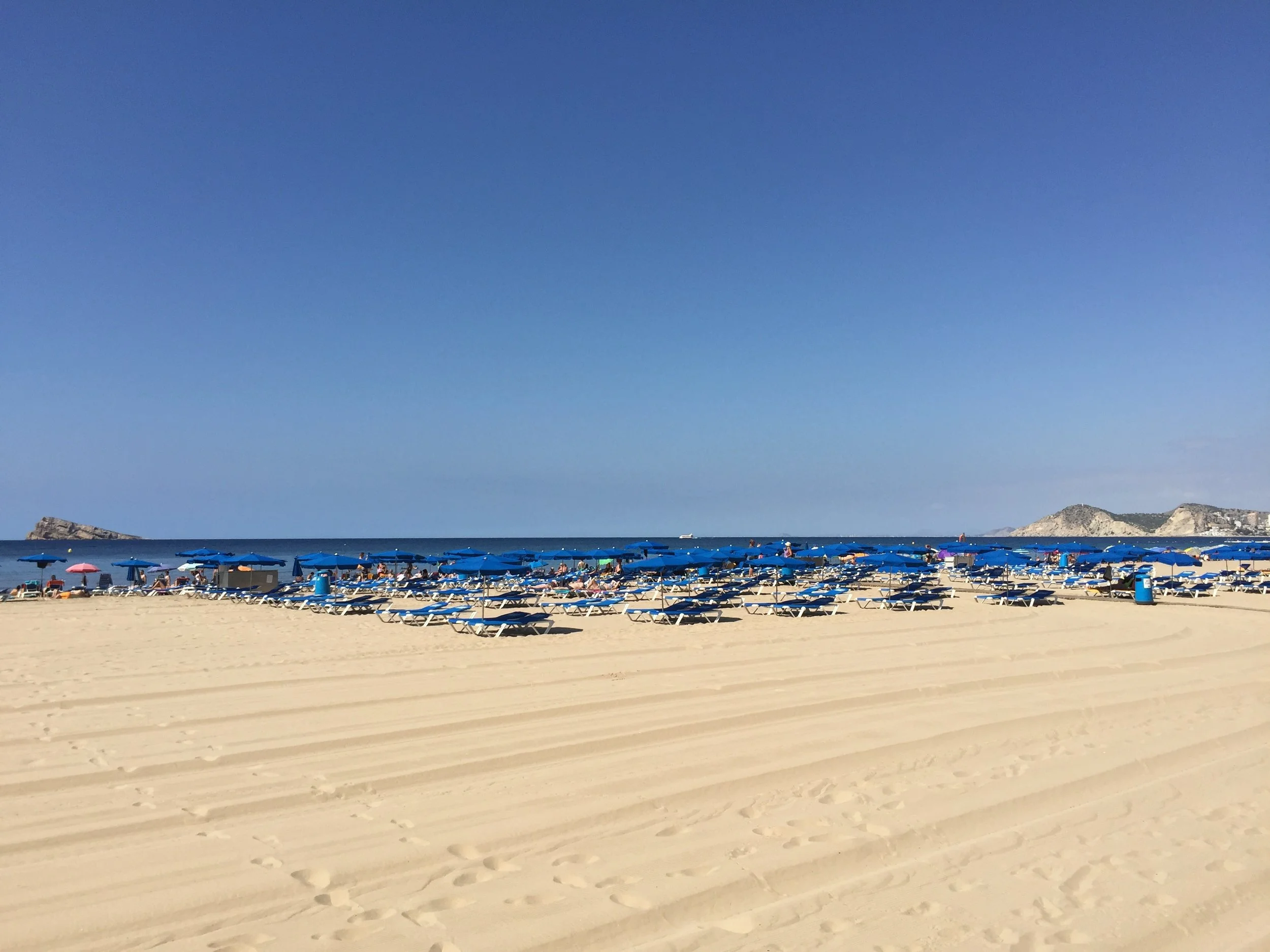 frodecj-benidorm-2555050.jpg