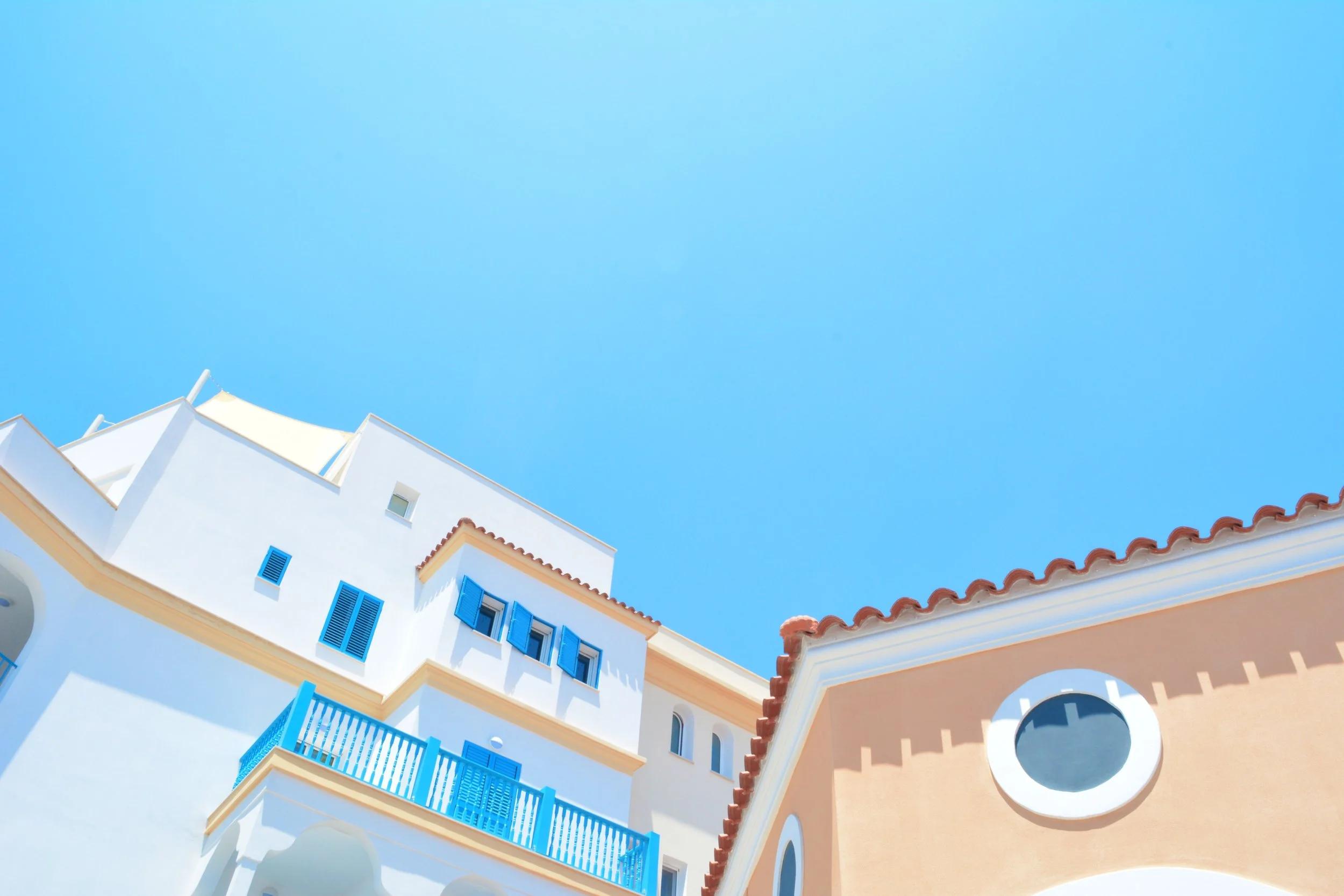 stocksnap-architecture-2608240.jpg