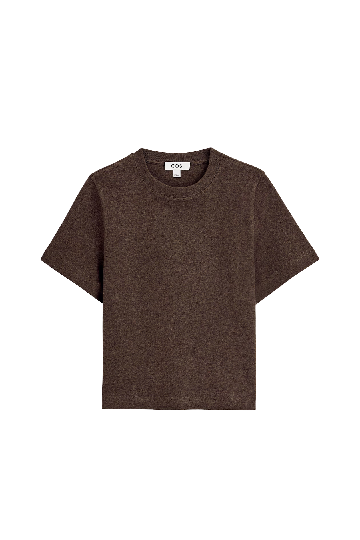 COS_Tshirt.png