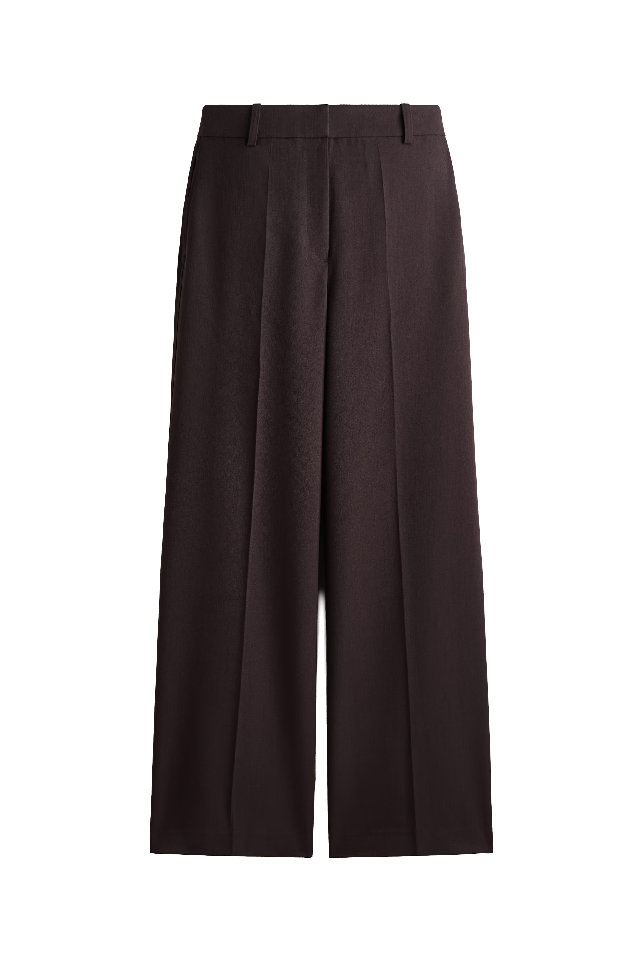 pantalon_h&m.png