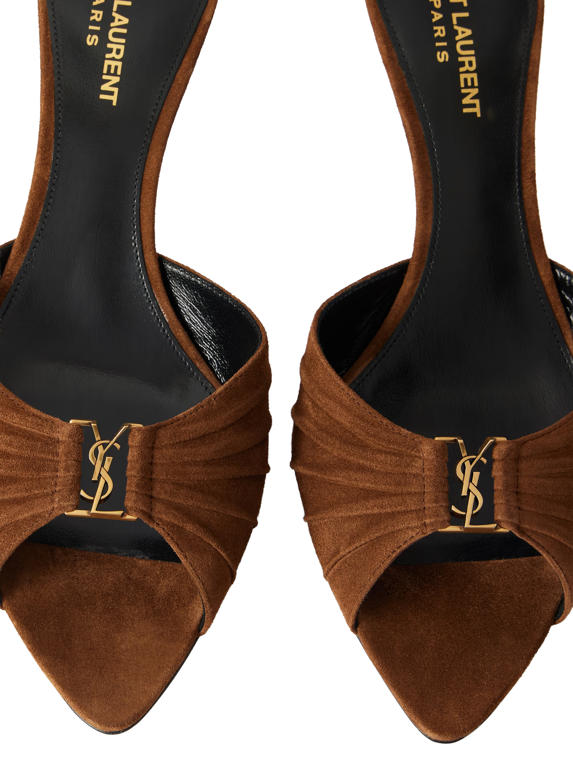 YSL_sandales.jpg-2.png