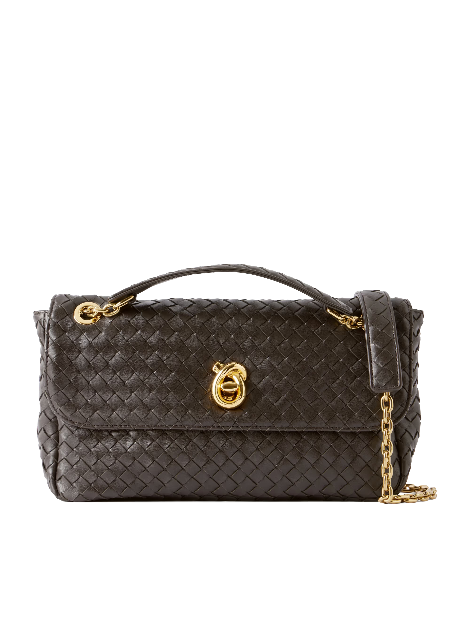 Bottega_veneta_sac.png