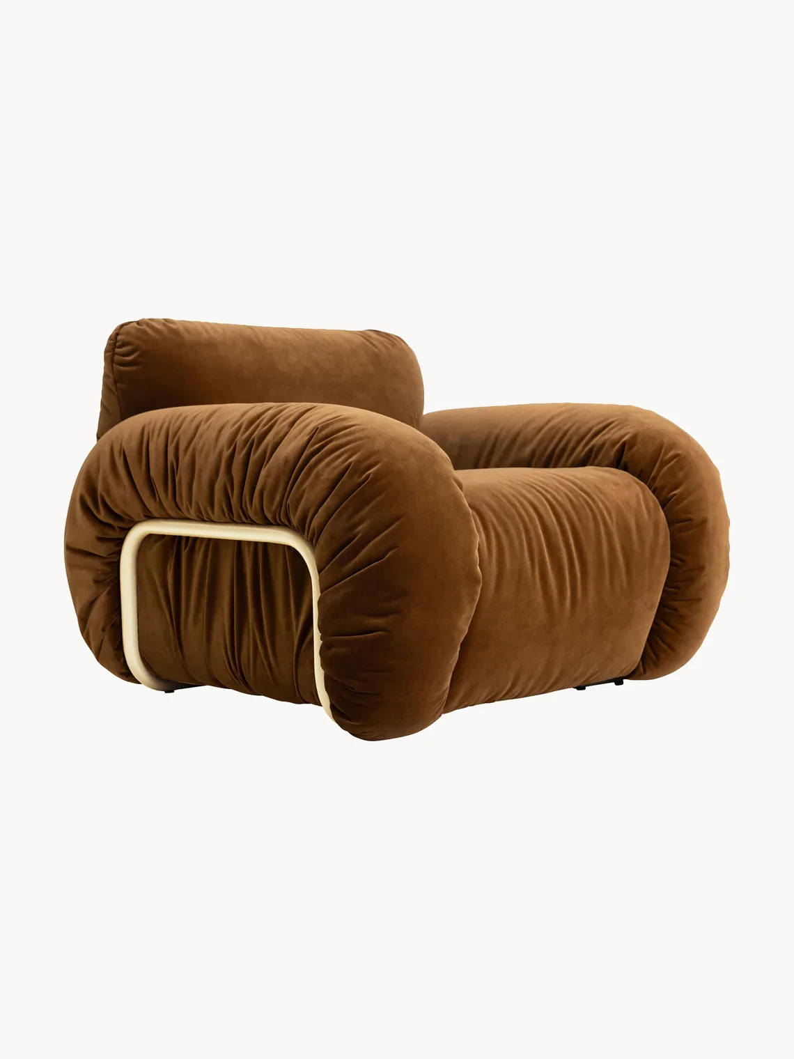 Fauteuil HKLIVING