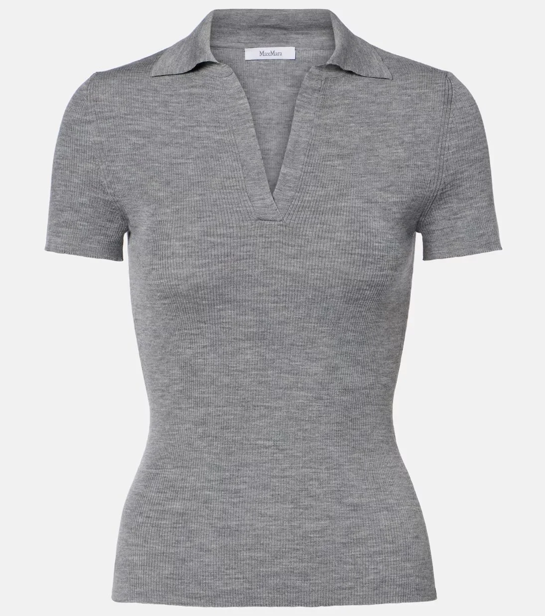Max Mara Polo