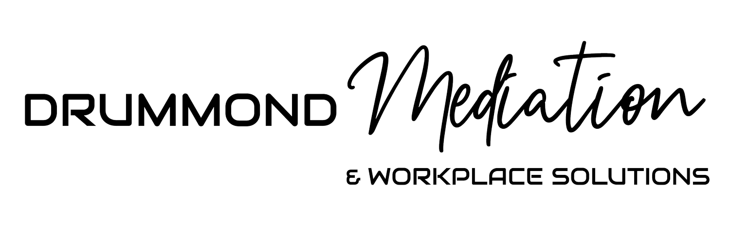 Drummond Mediation &amp; Workplace Solutions