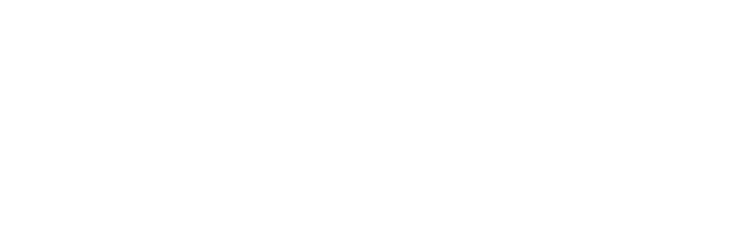 Drummond Mediation &amp; Workplace Solutions