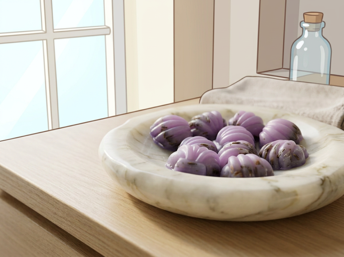 imgg-k7g-093p9962.png