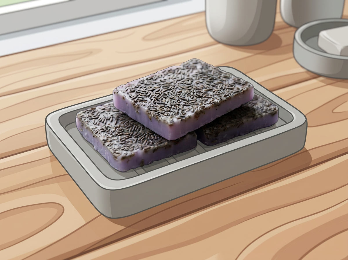 imgg-417-o9r2hwlh.png