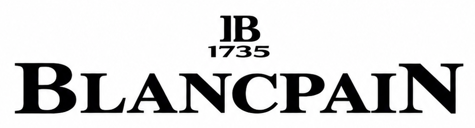 Blancpain