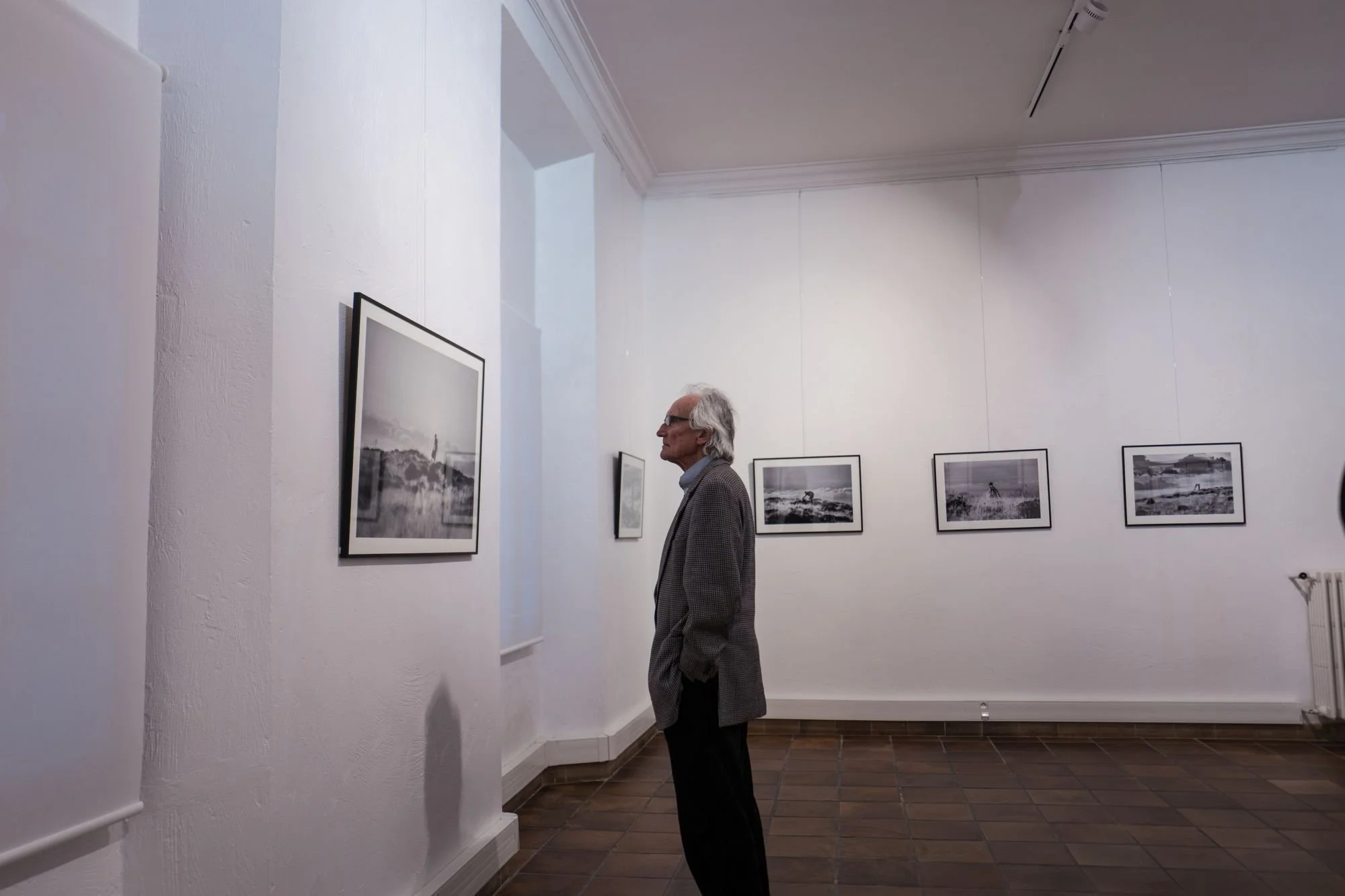L1320832.jpg