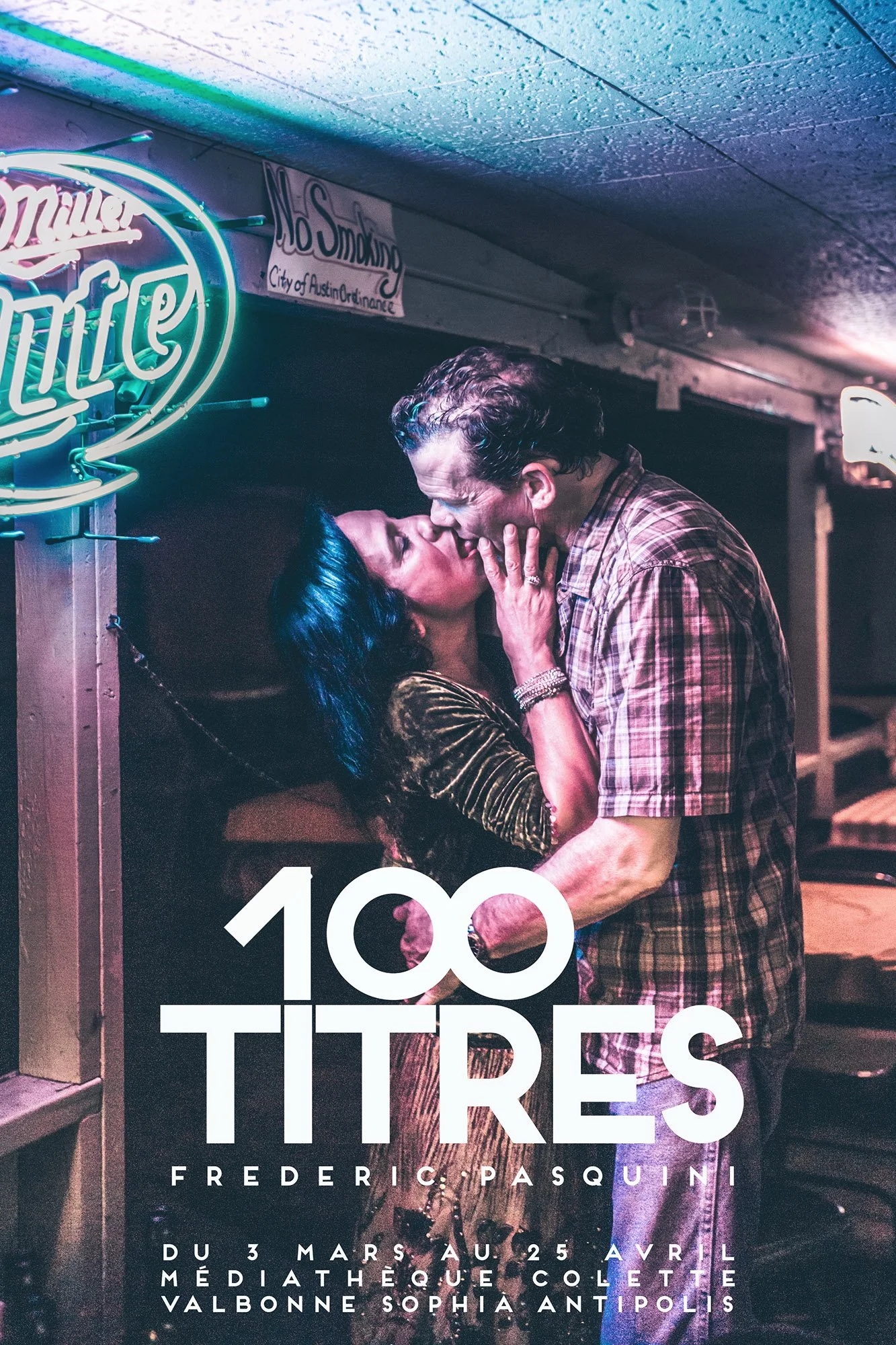Visuel_100titres_def_light.jpg