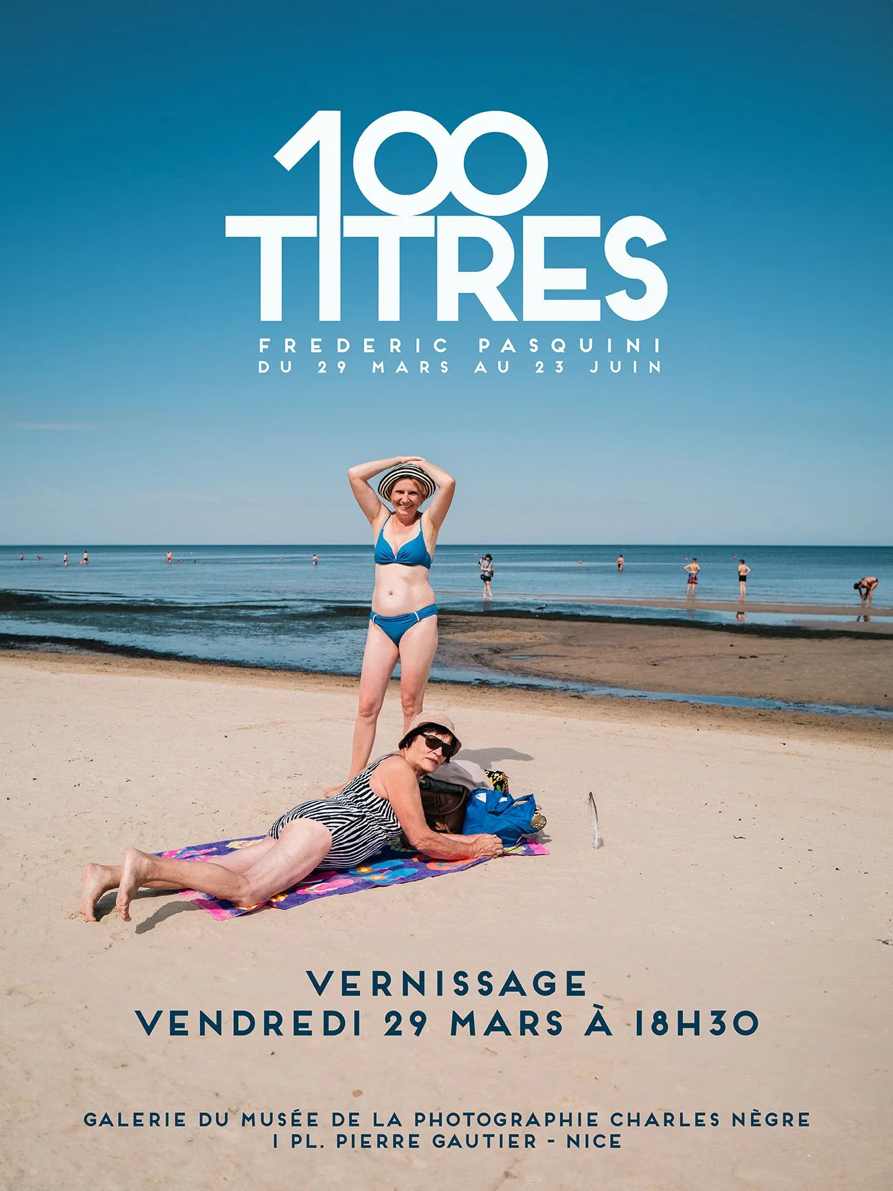 visuel_100titres.jpg