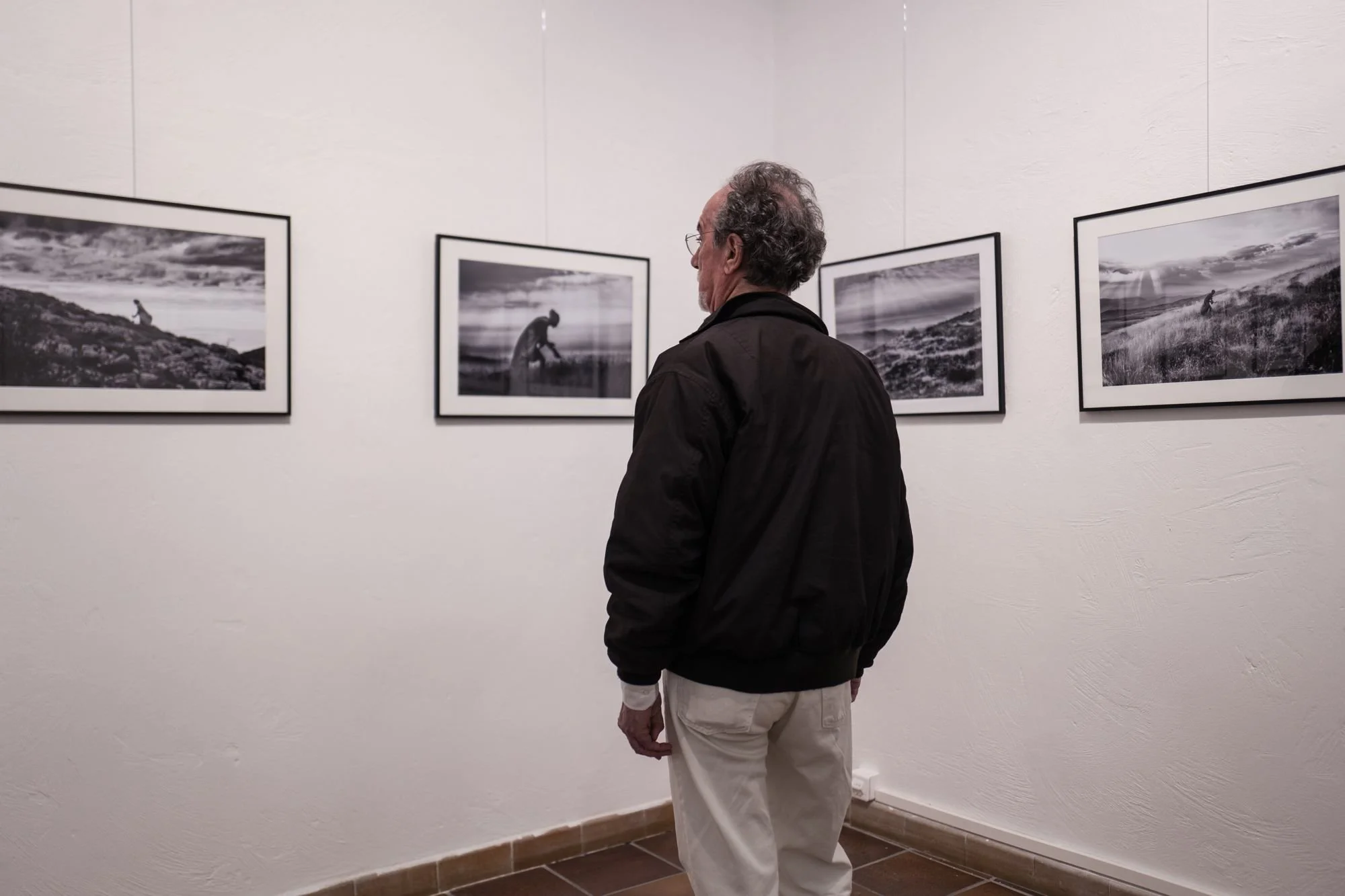 L1320867.jpg