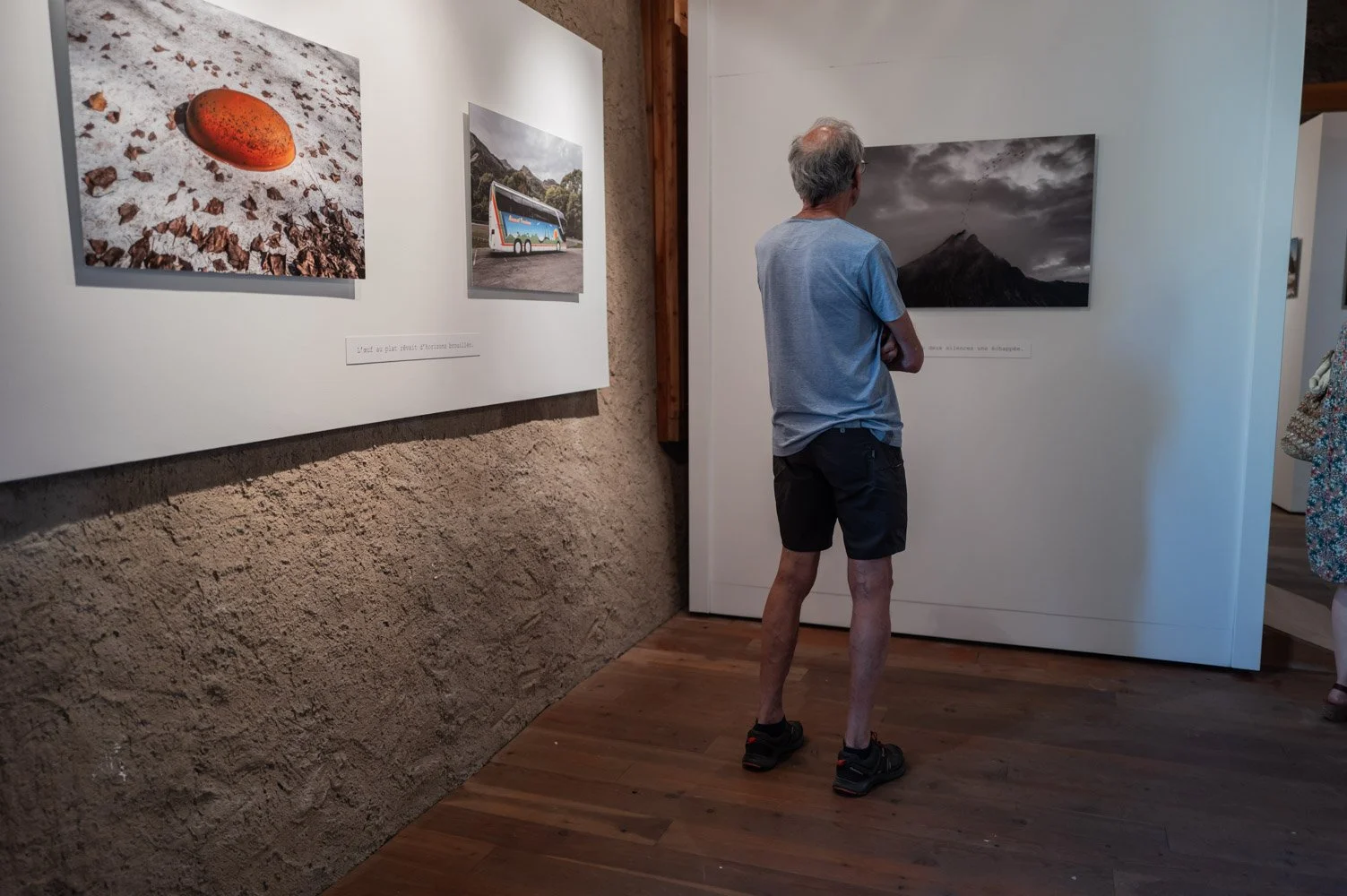 L1070932.jpg