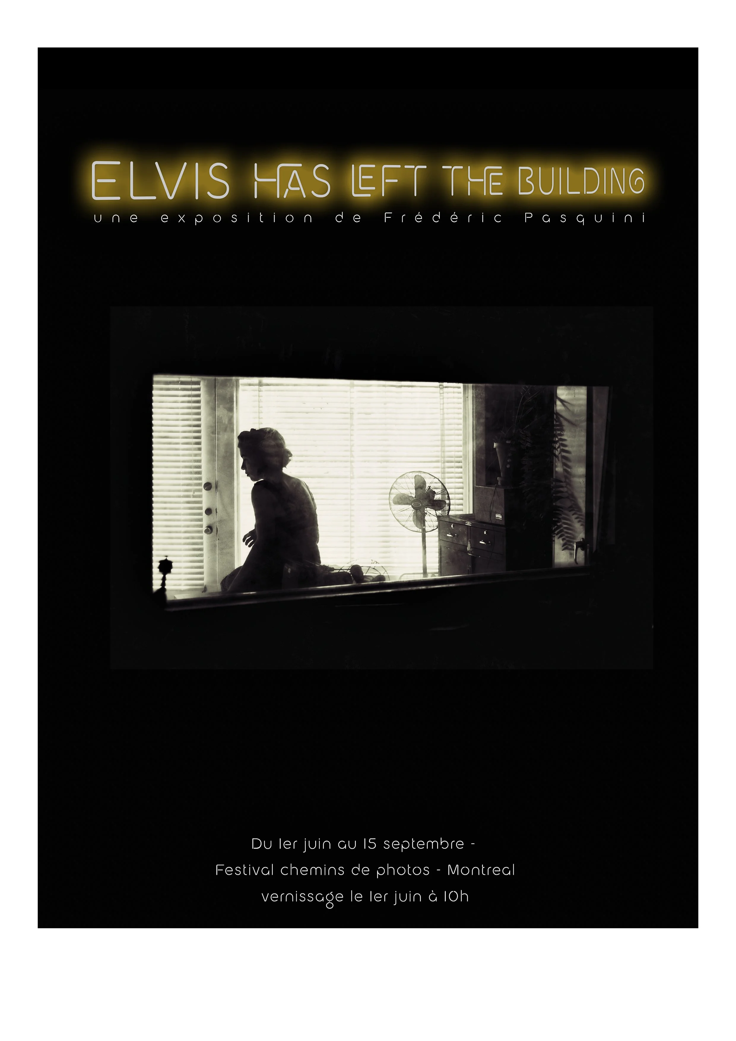 expo_Elvis.jpg