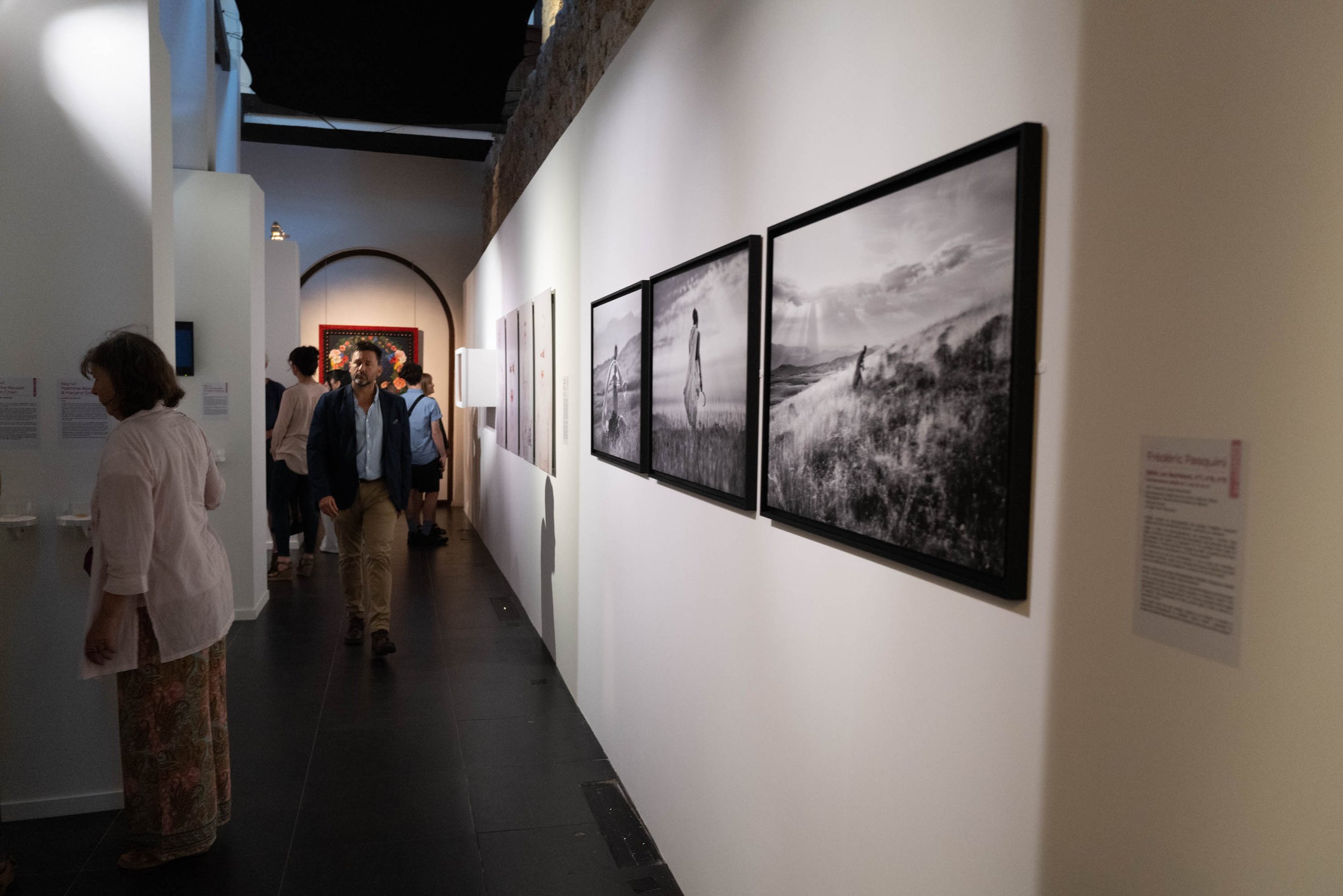 L1010224.jpg