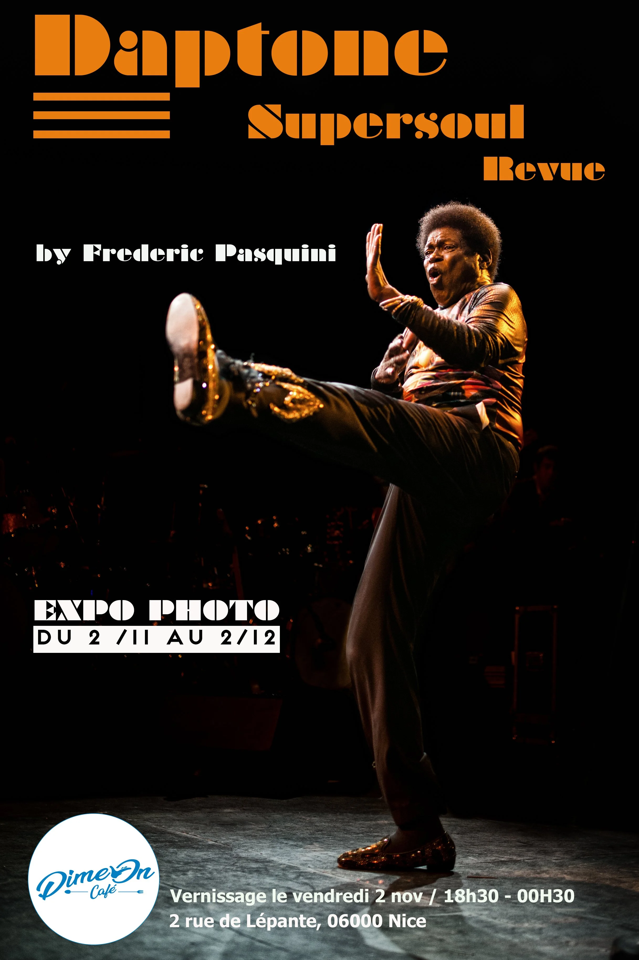 affiche_expo.jpg