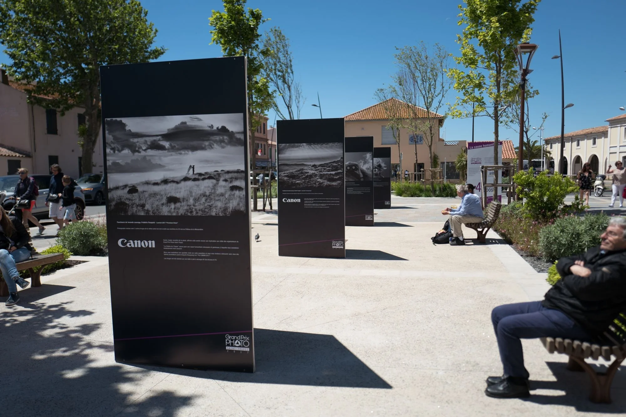 L1340995.jpg