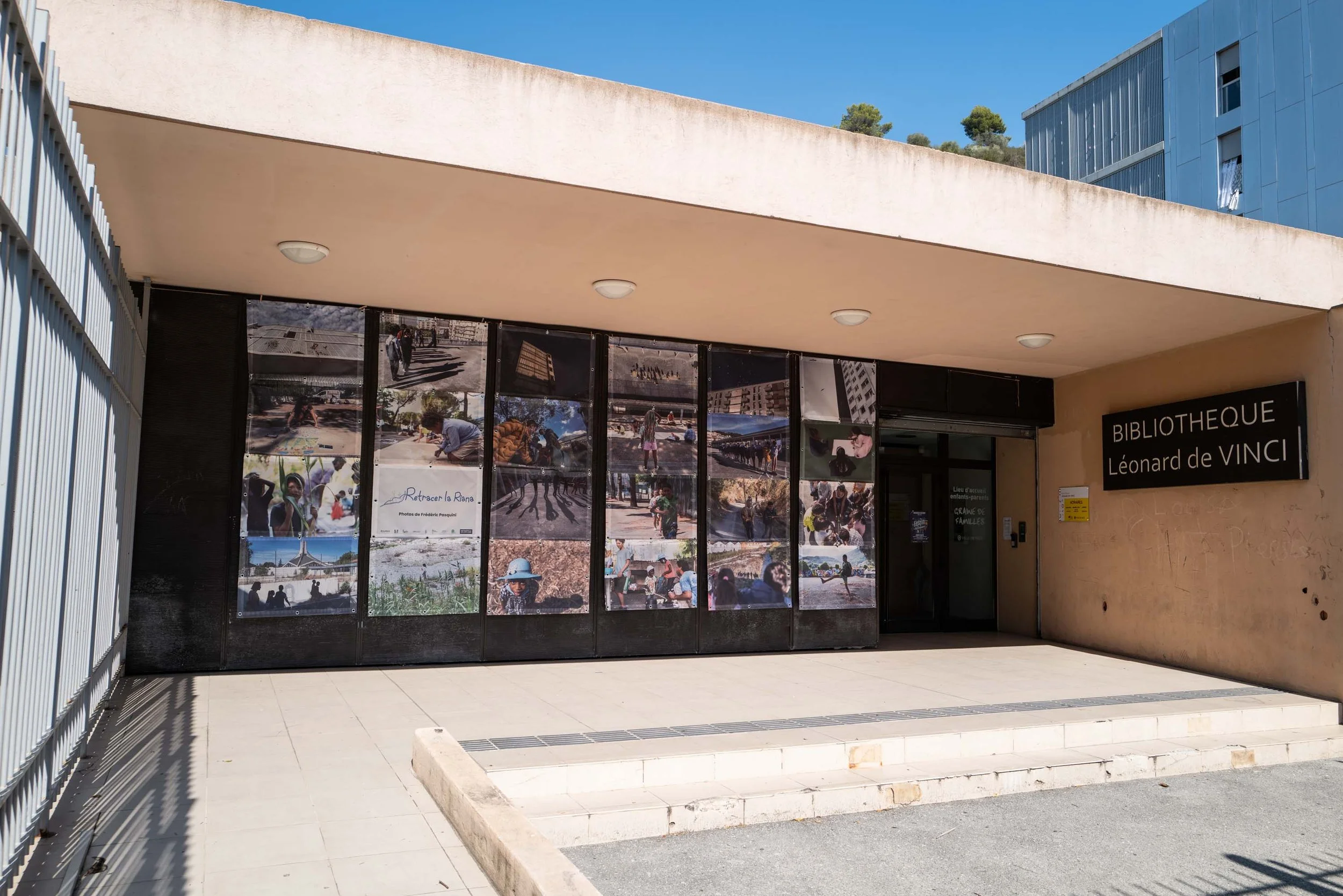 L1390274.jpg