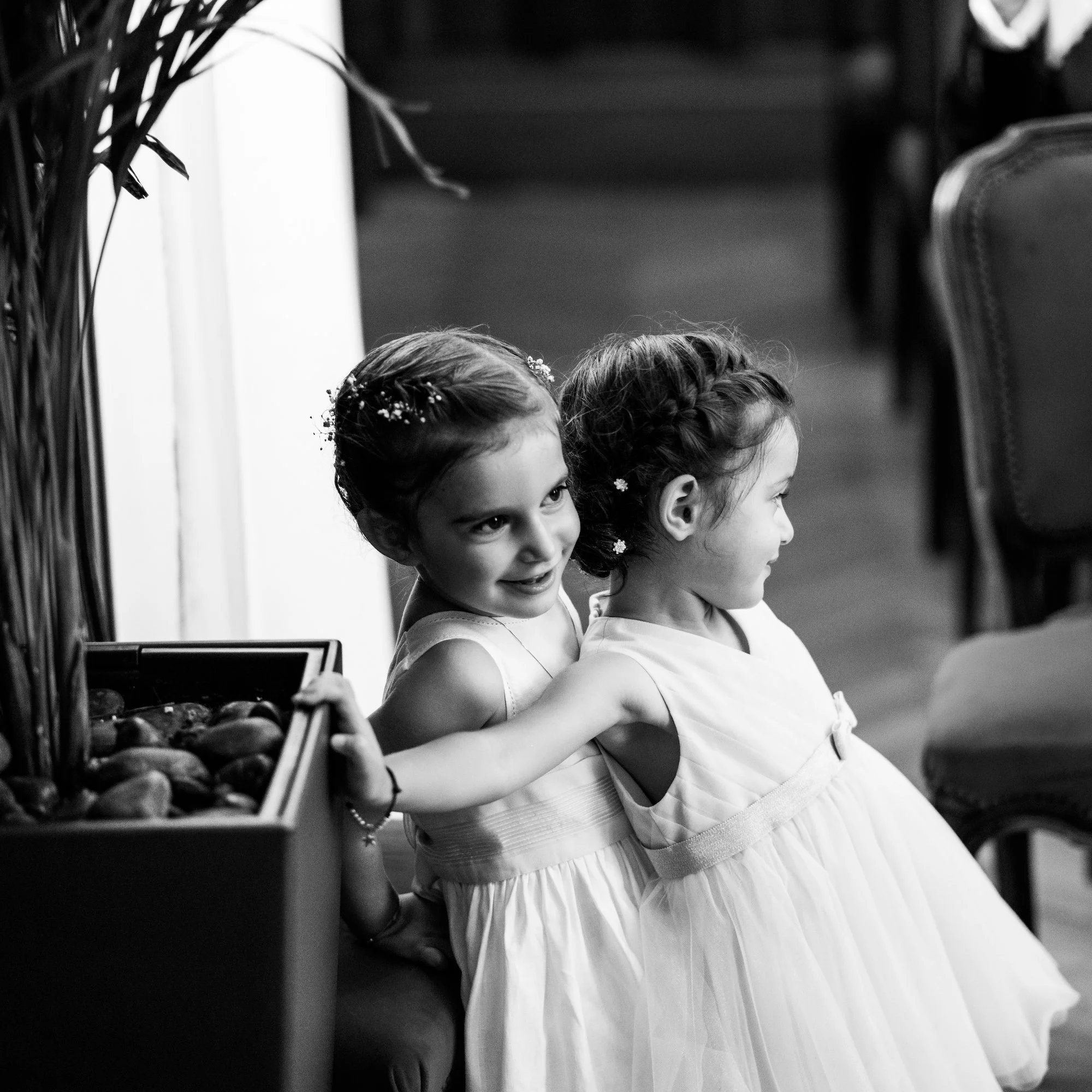 DSC00738 (1).jpg