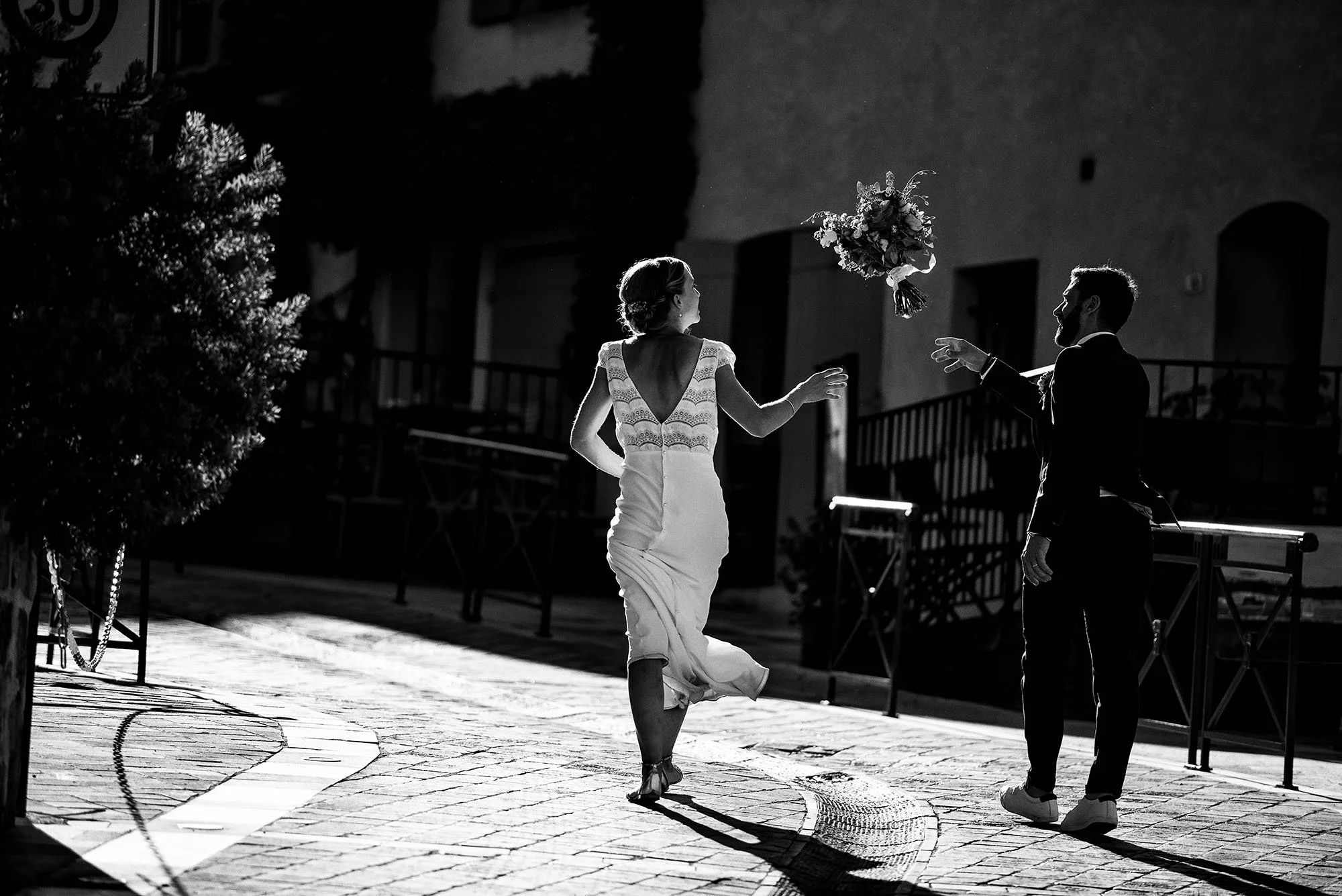 DSC_4982-Modifier - copie 2.jpg