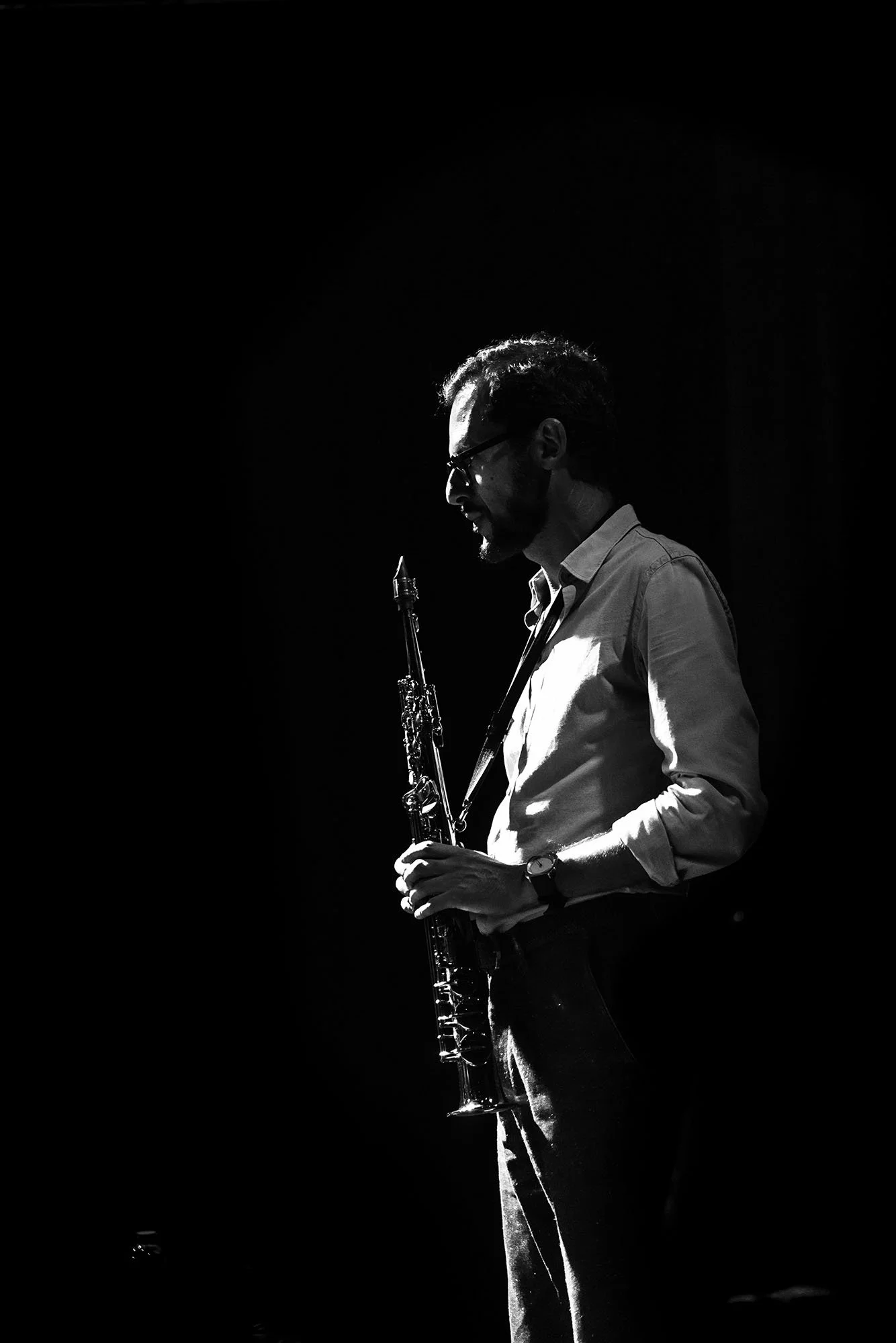 David Amar - Nice