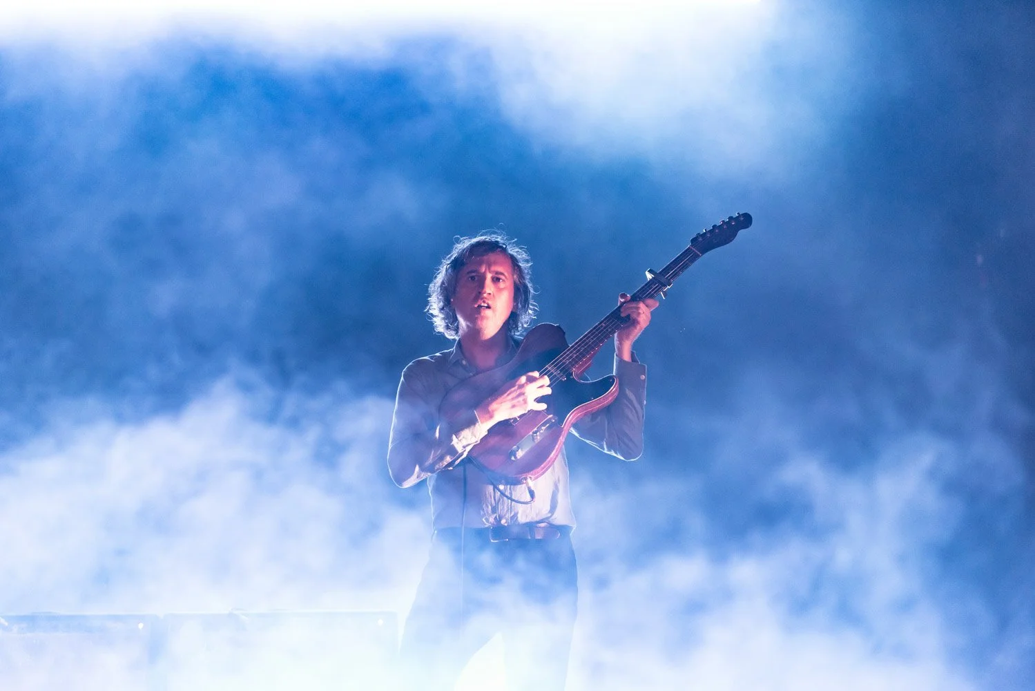 Phenix - Palais des. Festivals - Cannes