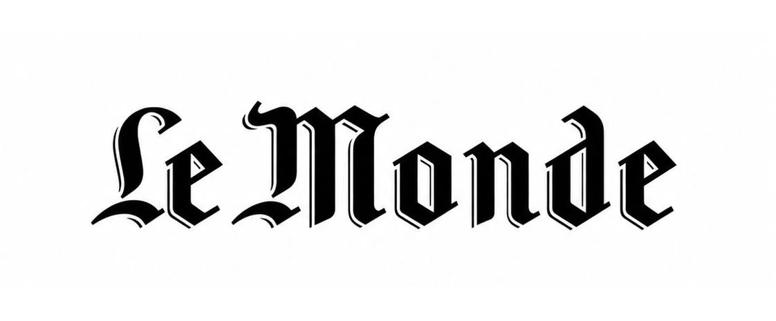 Le Monde