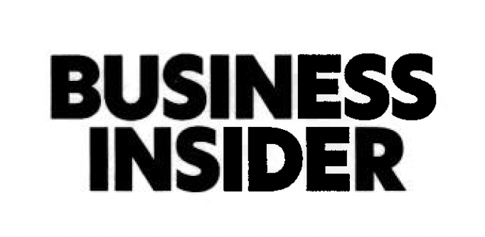 Business Insider